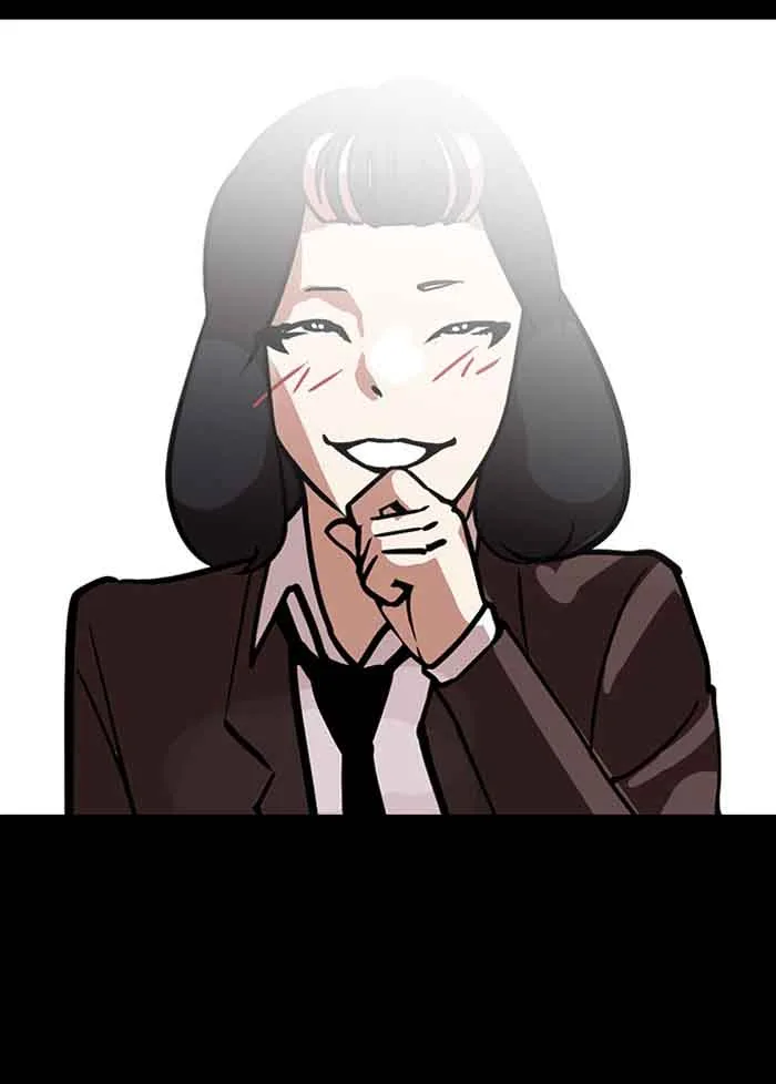 Lookism Chapter 127 – Page 60