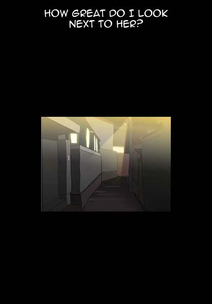 Lookism Chapter 127 – Page 61