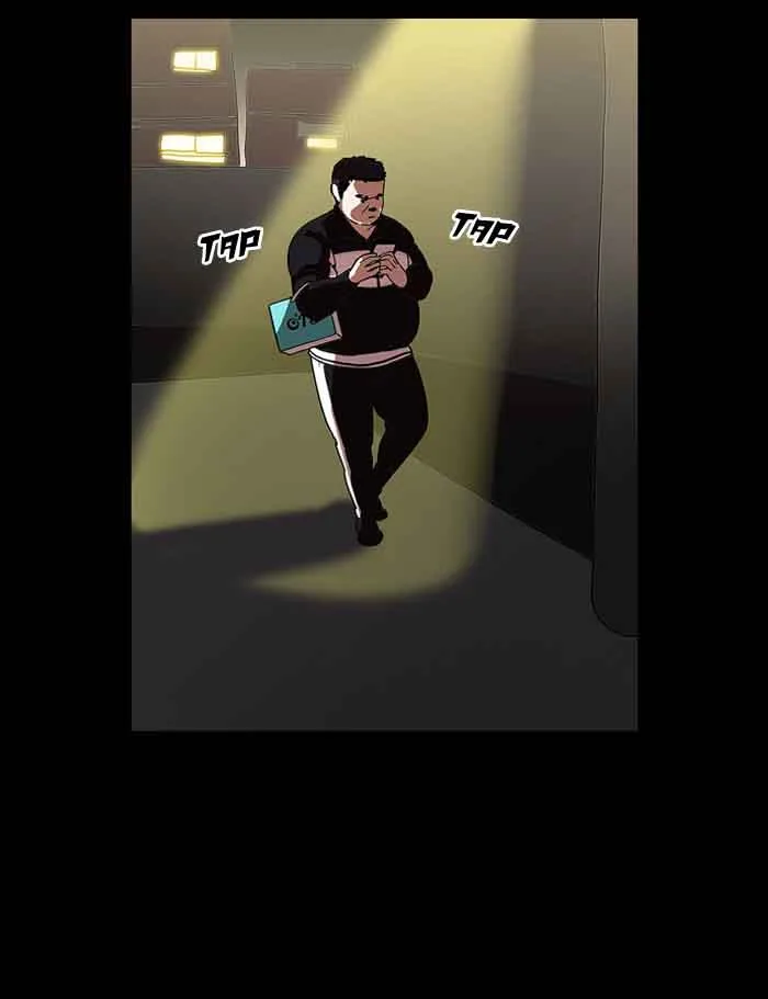 Lookism Chapter 127 – Page 62