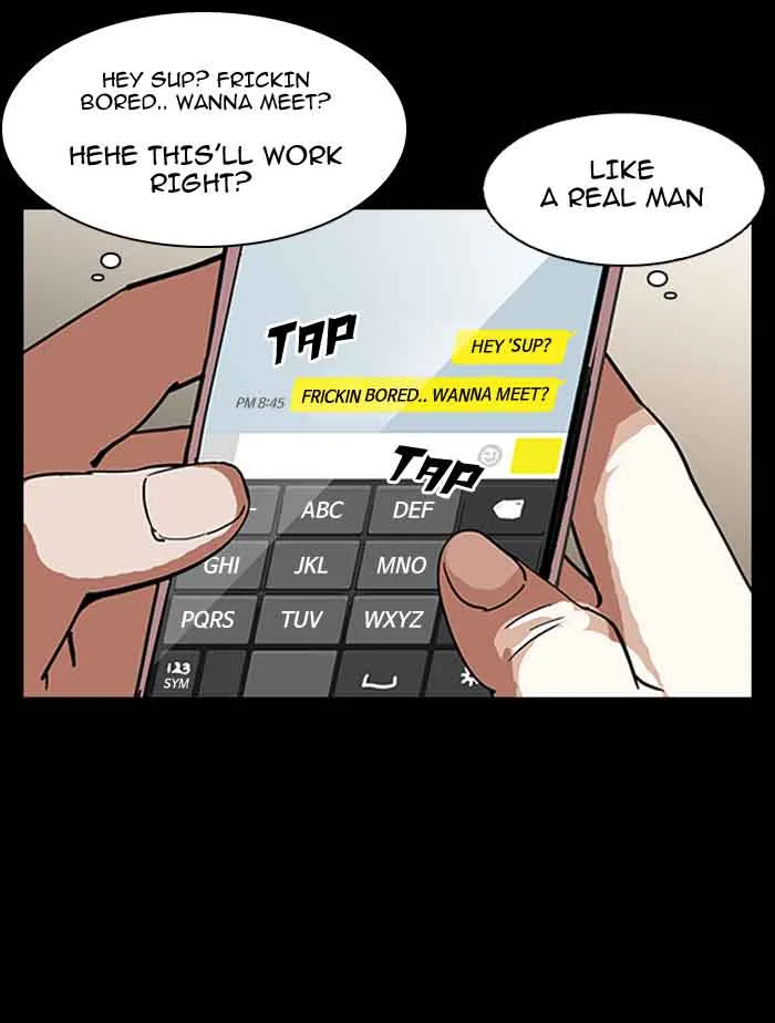 Lookism Chapter 127 – Page 63