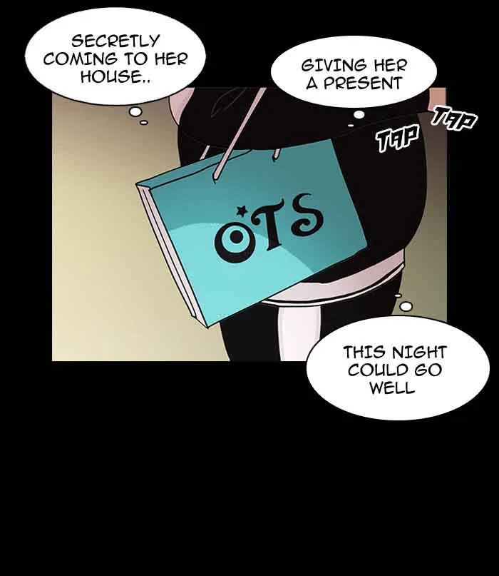 Lookism Chapter 127 – Page 64