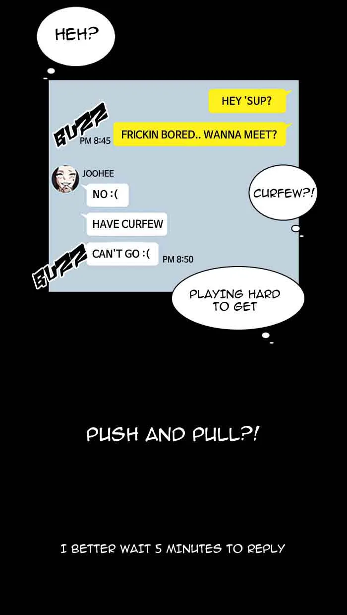 Lookism Chapter 127 – Page 65