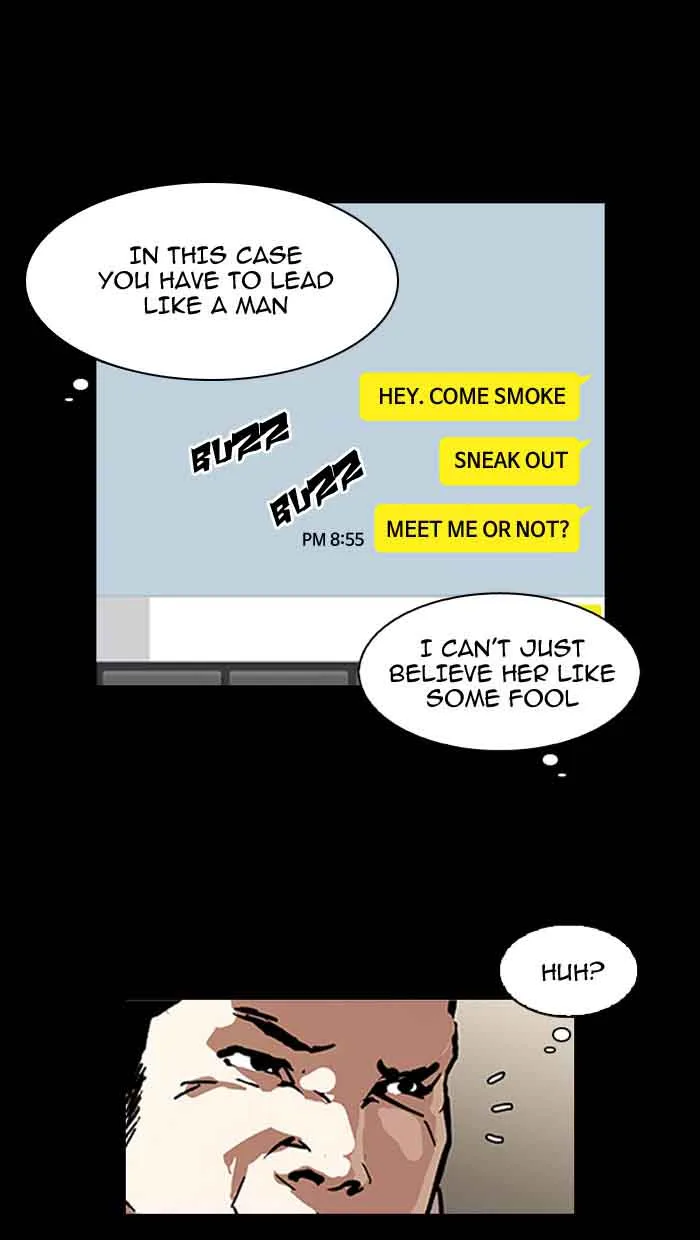 Lookism Chapter 127 – Page 66