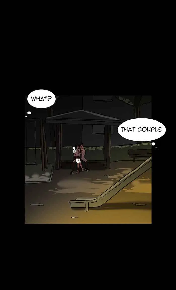 Lookism Chapter 127 – Page 67