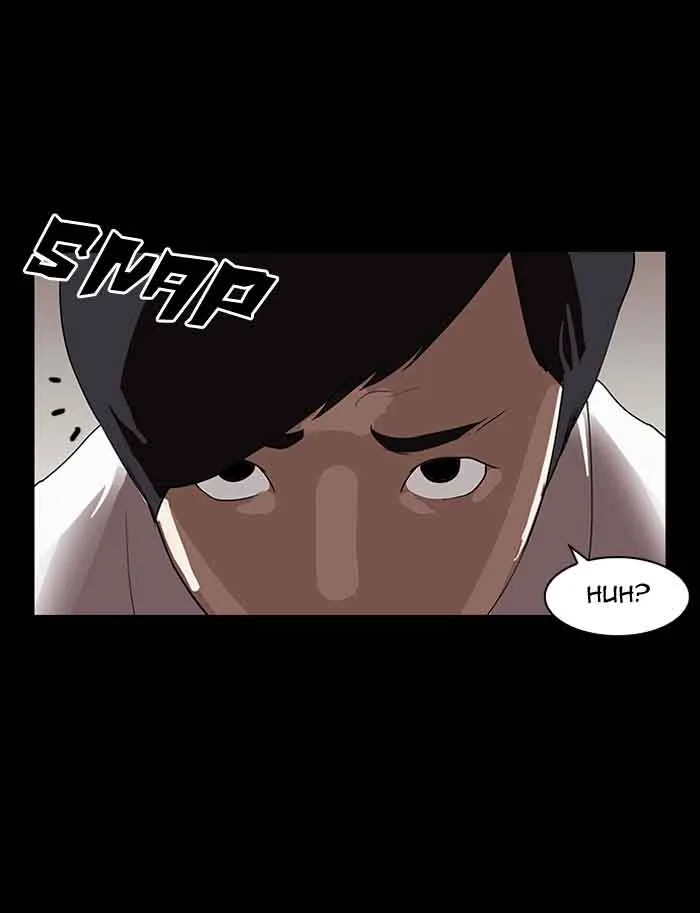 Lookism Chapter 127 – Page 71