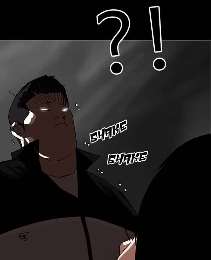 Lookism Chapter 127 – Page 72