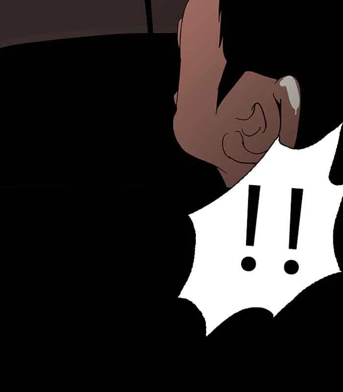 Lookism Chapter 127 – Page 73