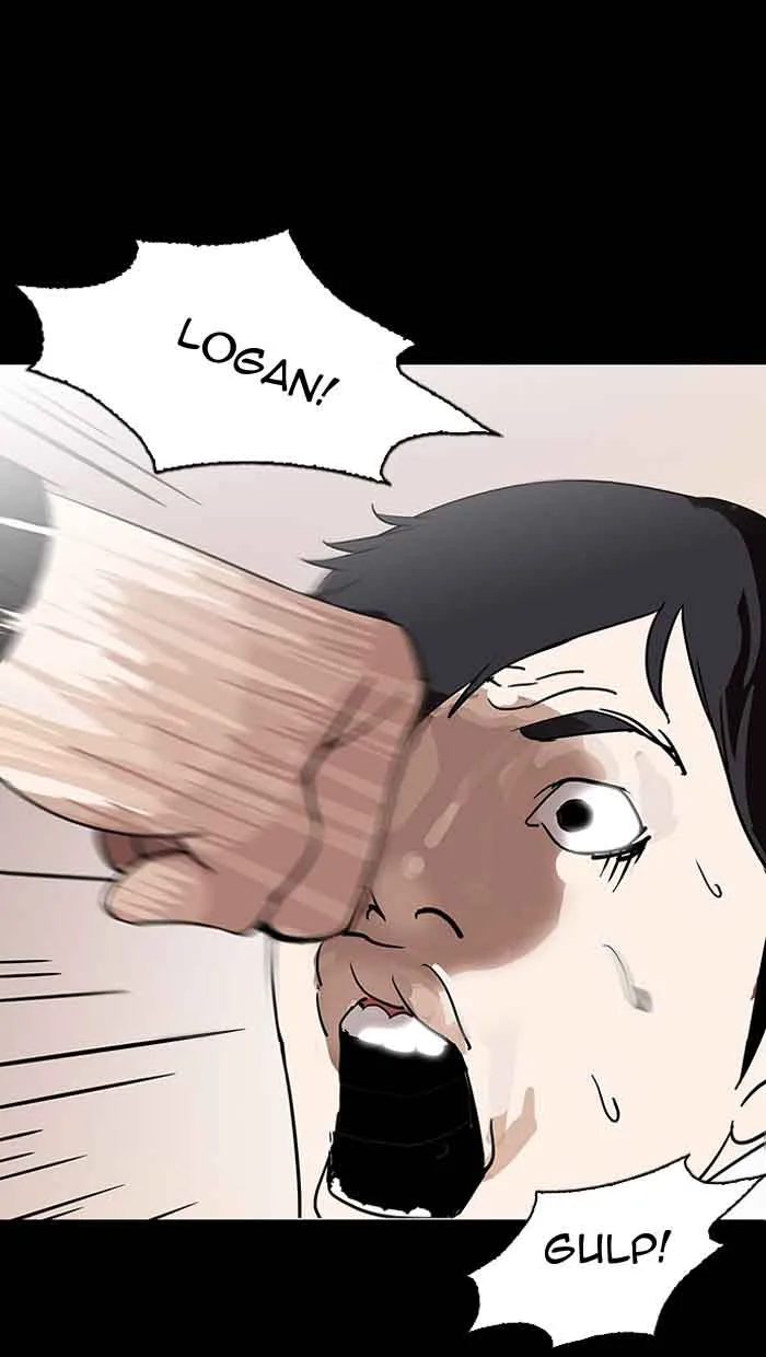 Lookism Chapter 127 – Page 74