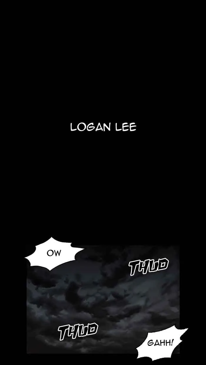 Lookism Chapter 127 – Page 75