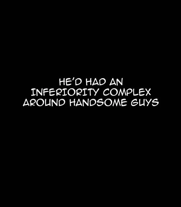 Lookism Chapter 127 – Page 76