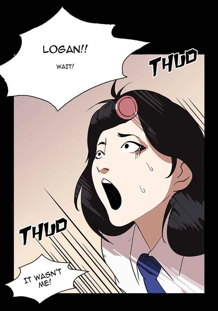 Lookism Chapter 127 – Page 77