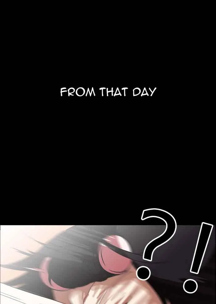 Lookism Chapter 127 – Page 78