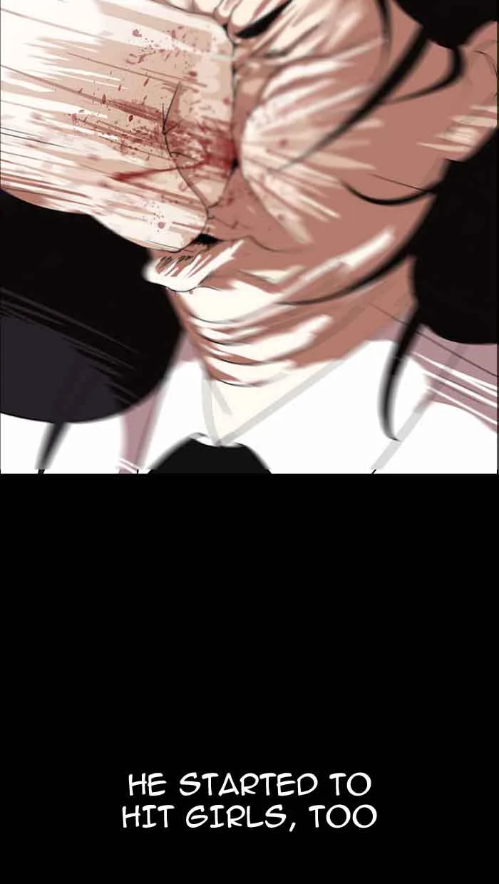Lookism Chapter 127 – Page 79