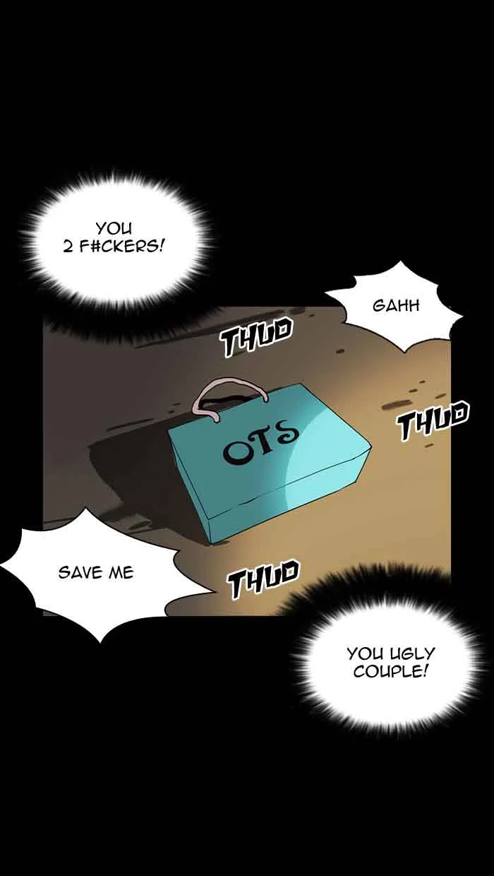 Lookism Chapter 127 – Page 80