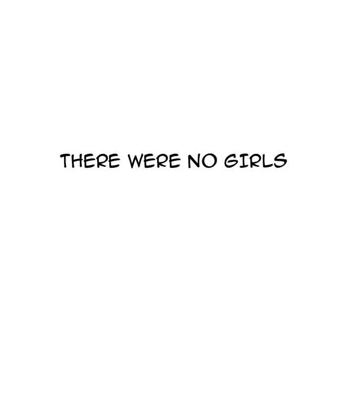 Lookism Chapter 127 – Page 83