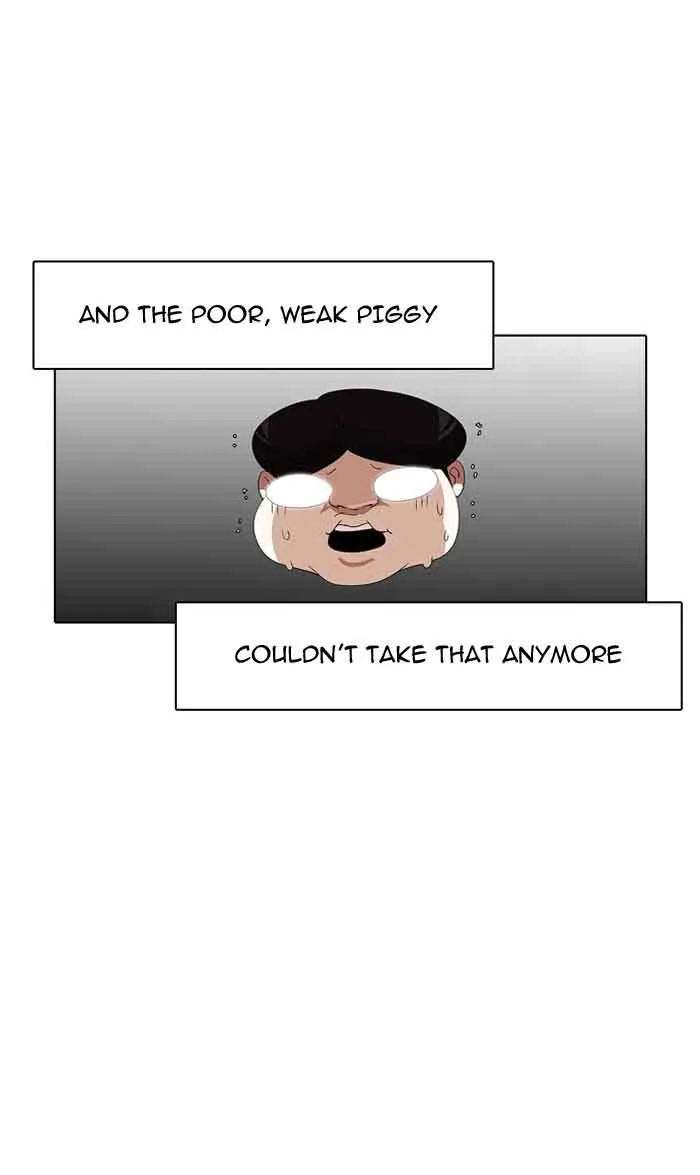 Lookism Chapter 127 – Page 85