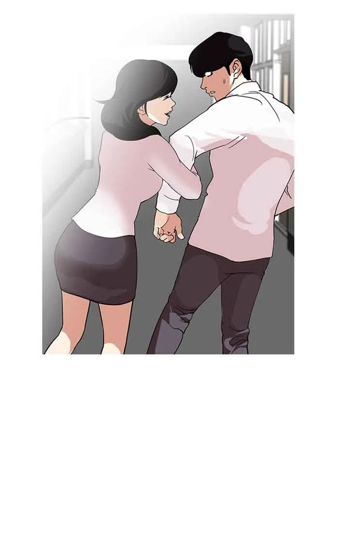 Lookism Chapter 127 – Page 86