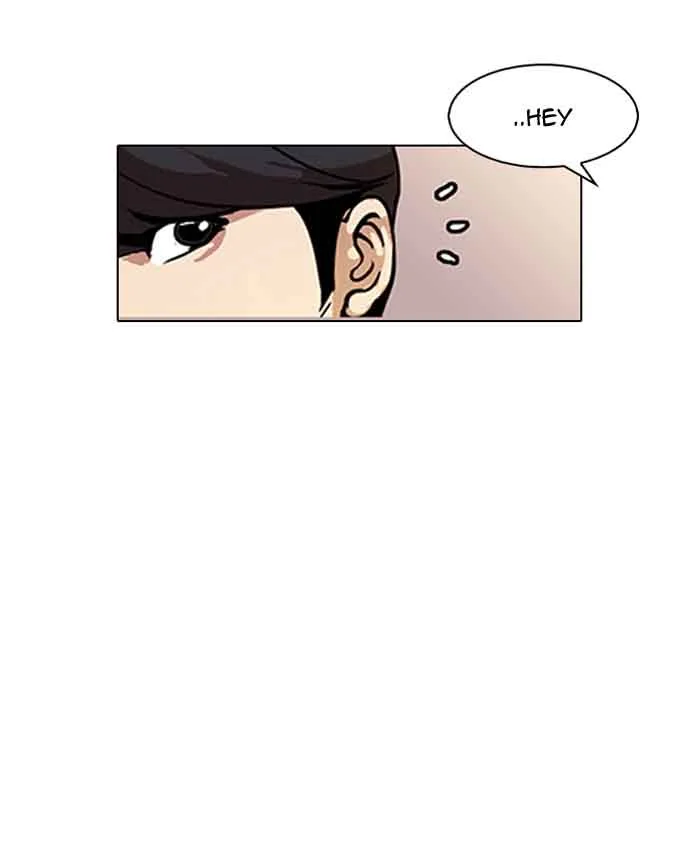 Lookism Chapter 127 – Page 87