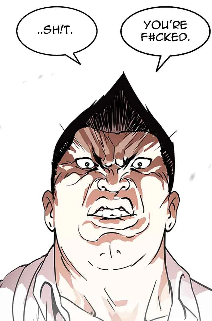 Lookism Chapter 127 – Page 88