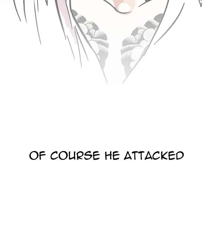 Lookism Chapter 127 – Page 89