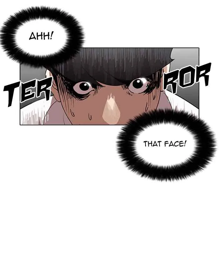 Lookism Chapter 127 – Page 90