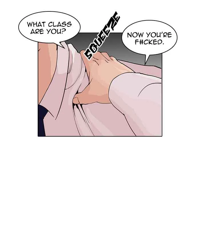 Lookism Chapter 127 – Page 91