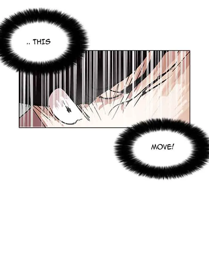 Lookism Chapter 127 – Page 93