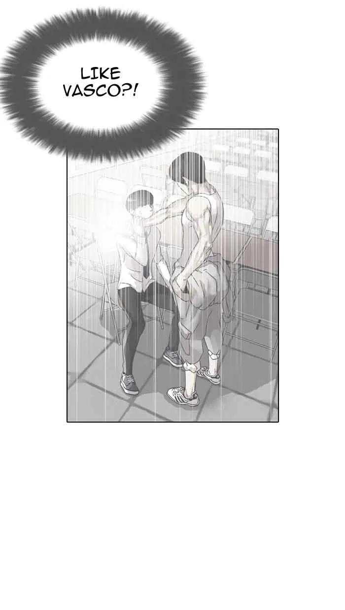 Lookism Chapter 127 – Page 94