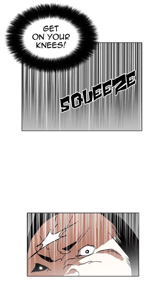 Lookism Chapter 127 – Page 96