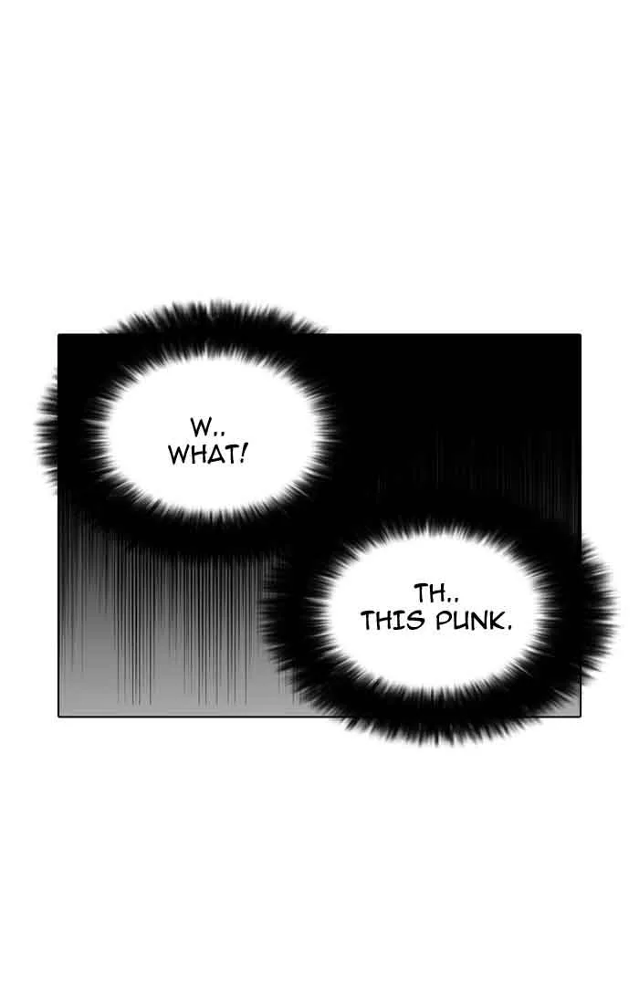 Lookism Chapter 127 – Page 97
