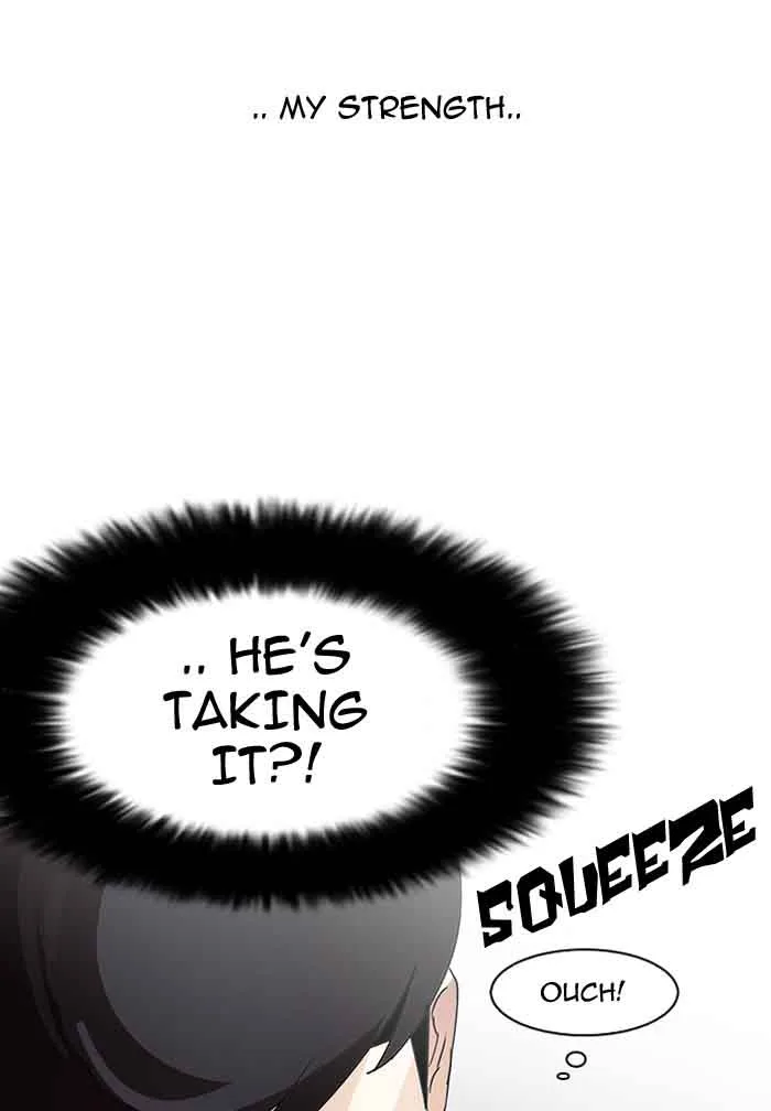 Lookism Chapter 127 – Page 98