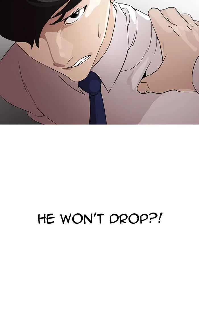 Lookism Chapter 127 – Page 99