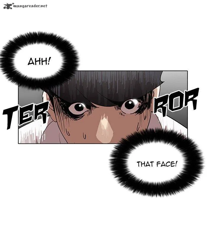 Lookism Chapter 128 – Page 3