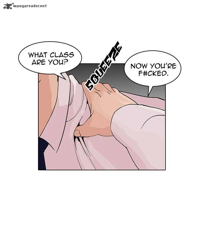 Lookism Chapter 128 – Page 4