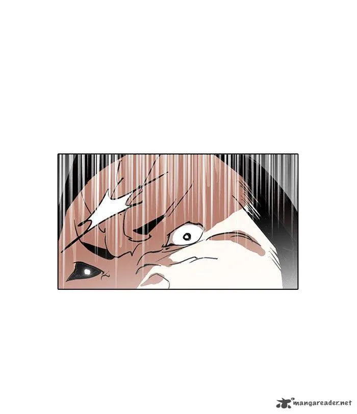 Lookism Chapter 128 – Page 7