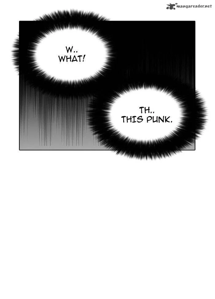 Lookism Chapter 128 – Page 8
