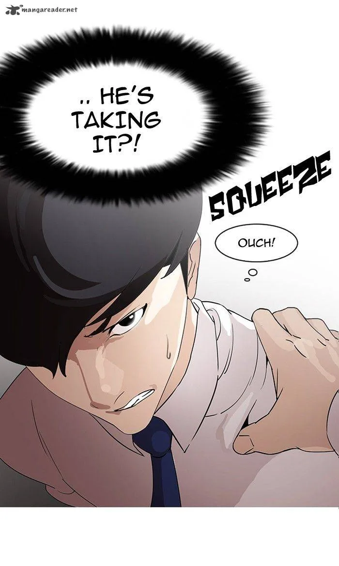 Lookism Chapter 128 – Page 9