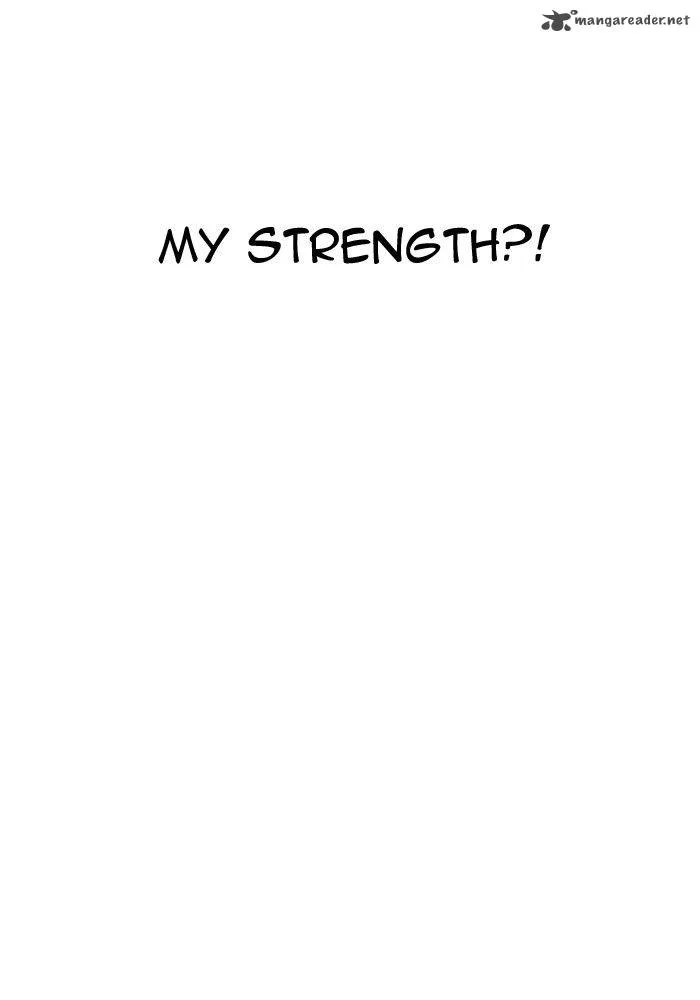 Lookism Chapter 128 – Page 10