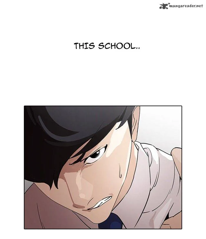 Lookism Chapter 128 – Page 13