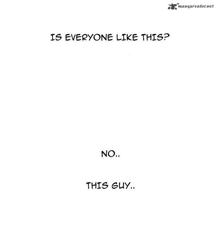 Lookism Chapter 128 – Page 14