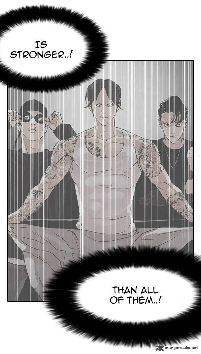 Lookism Chapter 128 – Page 15