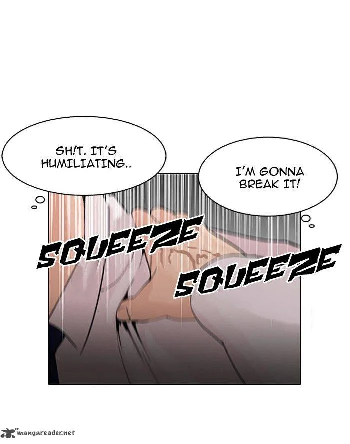 Lookism Chapter 128 – Page 16