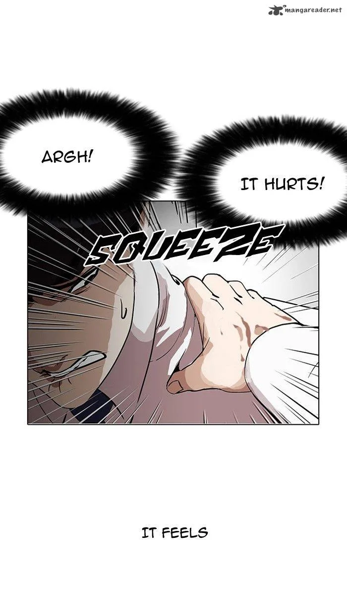 Lookism Chapter 128 – Page 17