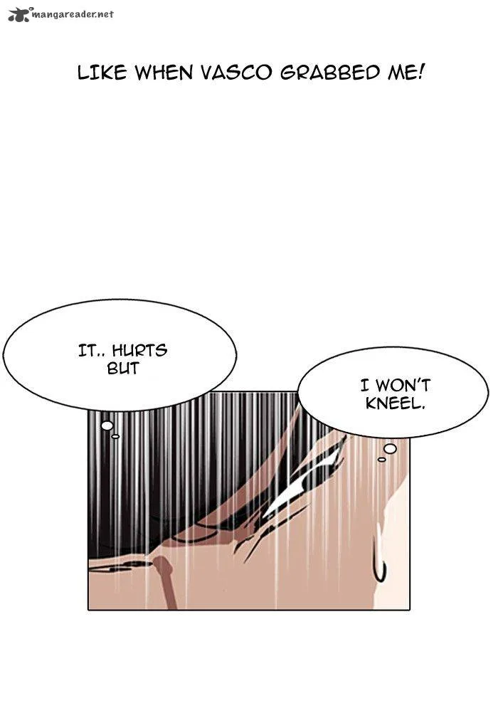 Lookism Chapter 128 – Page 18