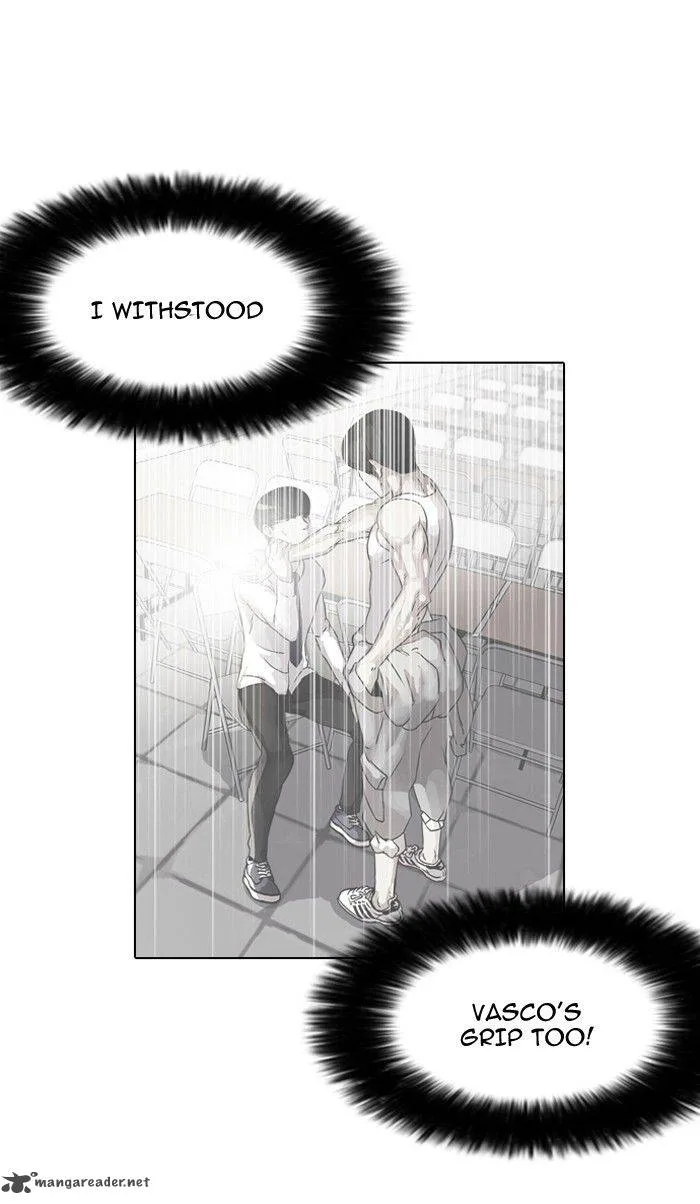 Lookism Chapter 128 – Page 19