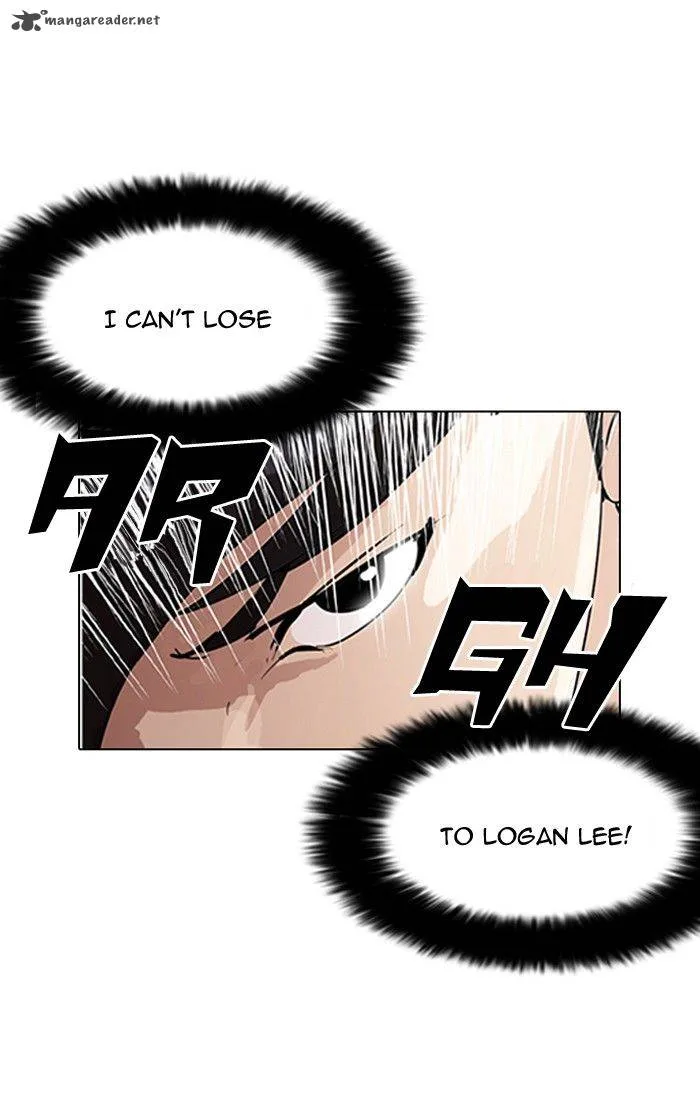 Lookism Chapter 128 – Page 20