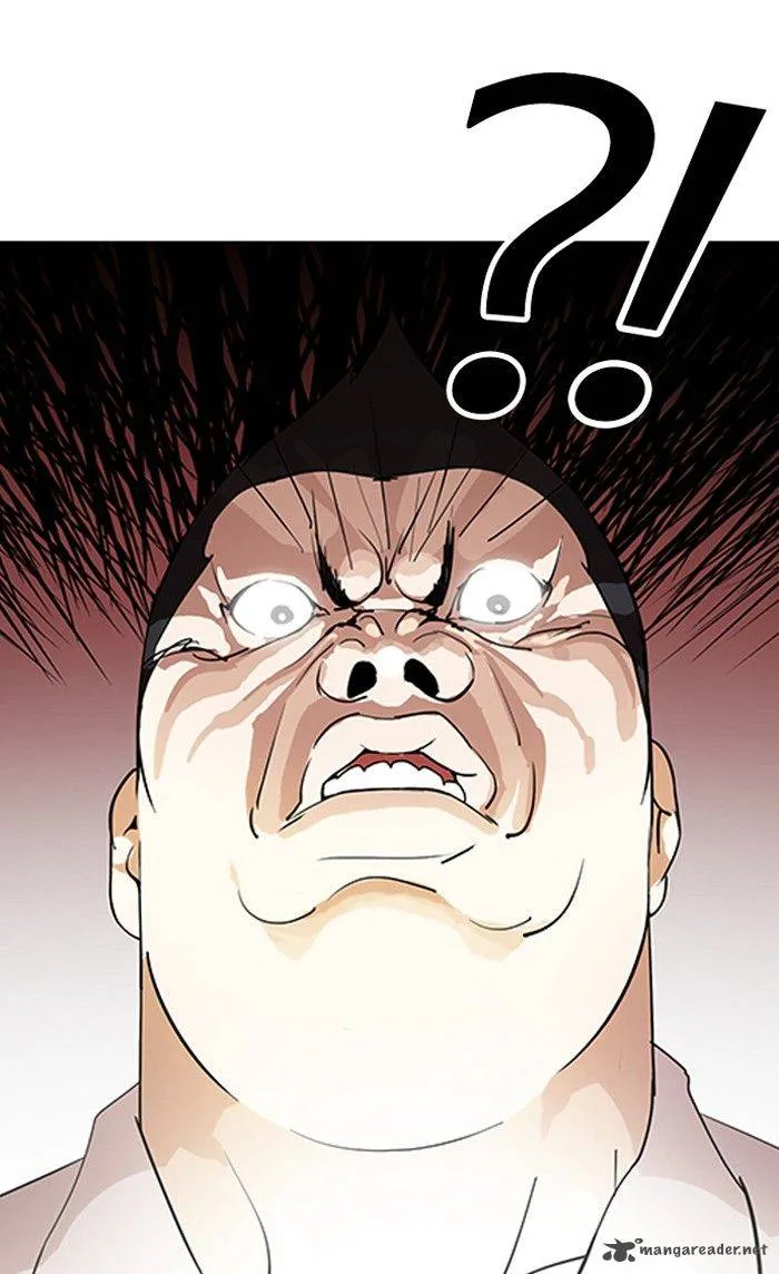 Lookism Chapter 128 – Page 21