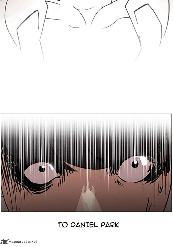 Lookism Chapter 128 – Page 22
