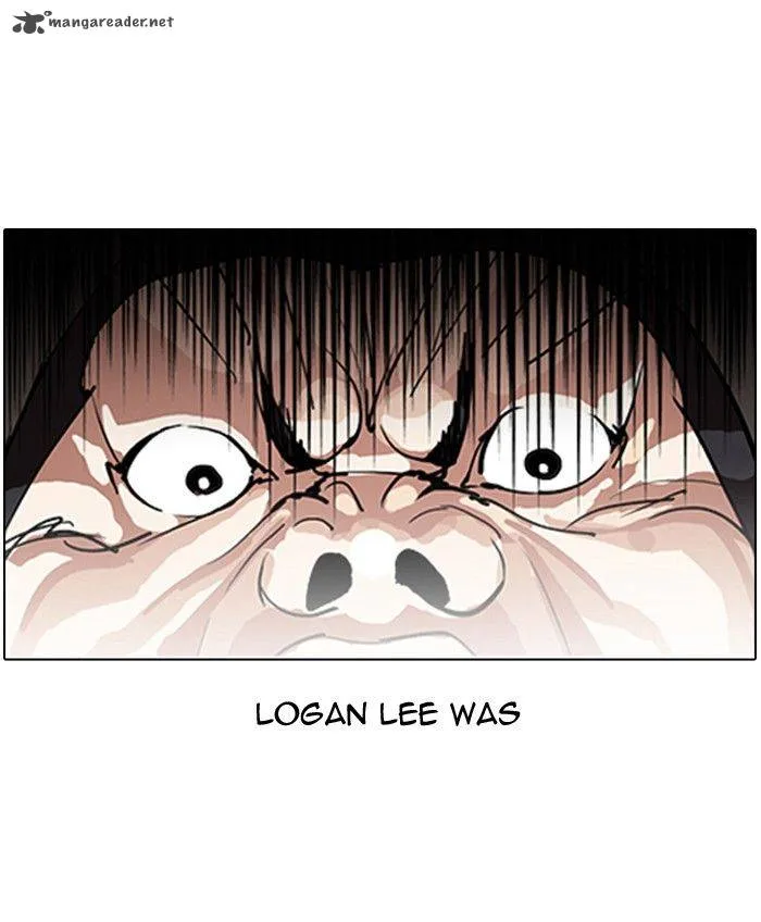 Lookism Chapter 128 – Page 23