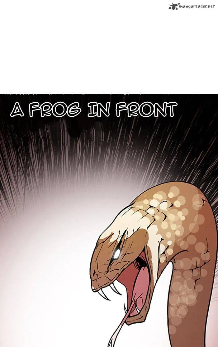 Lookism Chapter 128 – Page 24
